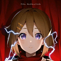 Avatar image of Yui destructora 
