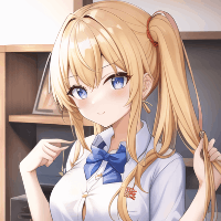 Avatar image of 加速主義