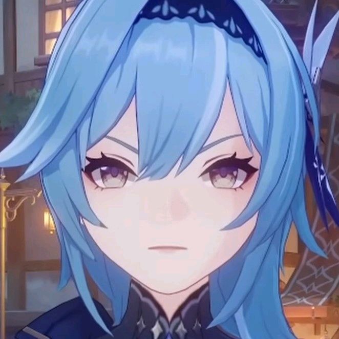 Avatar image of Raisu
