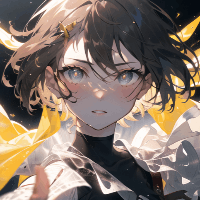 Avatar image of Zer0tau