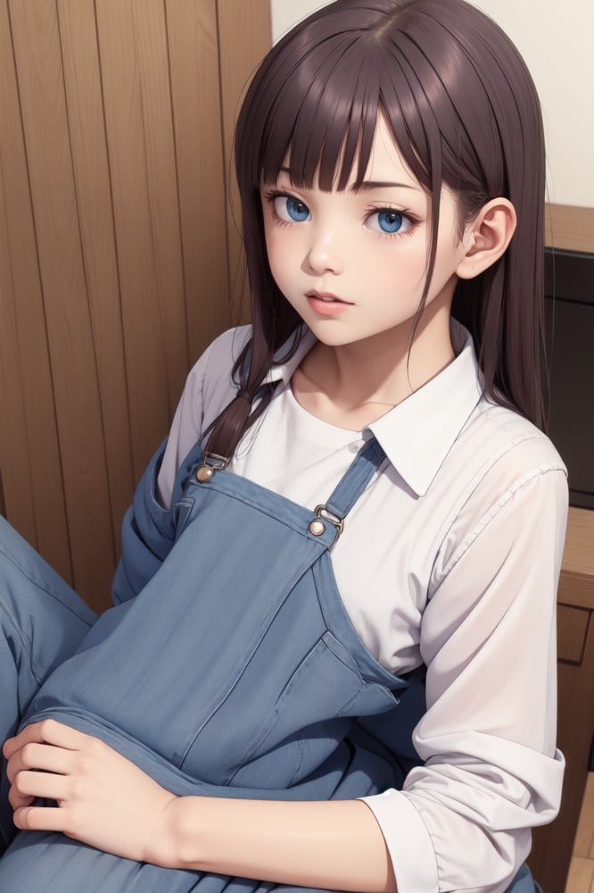Grilled_Lamprey_v5o9n2 - AI Model cover image