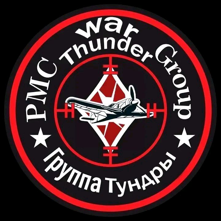 Avatar image of mokish80