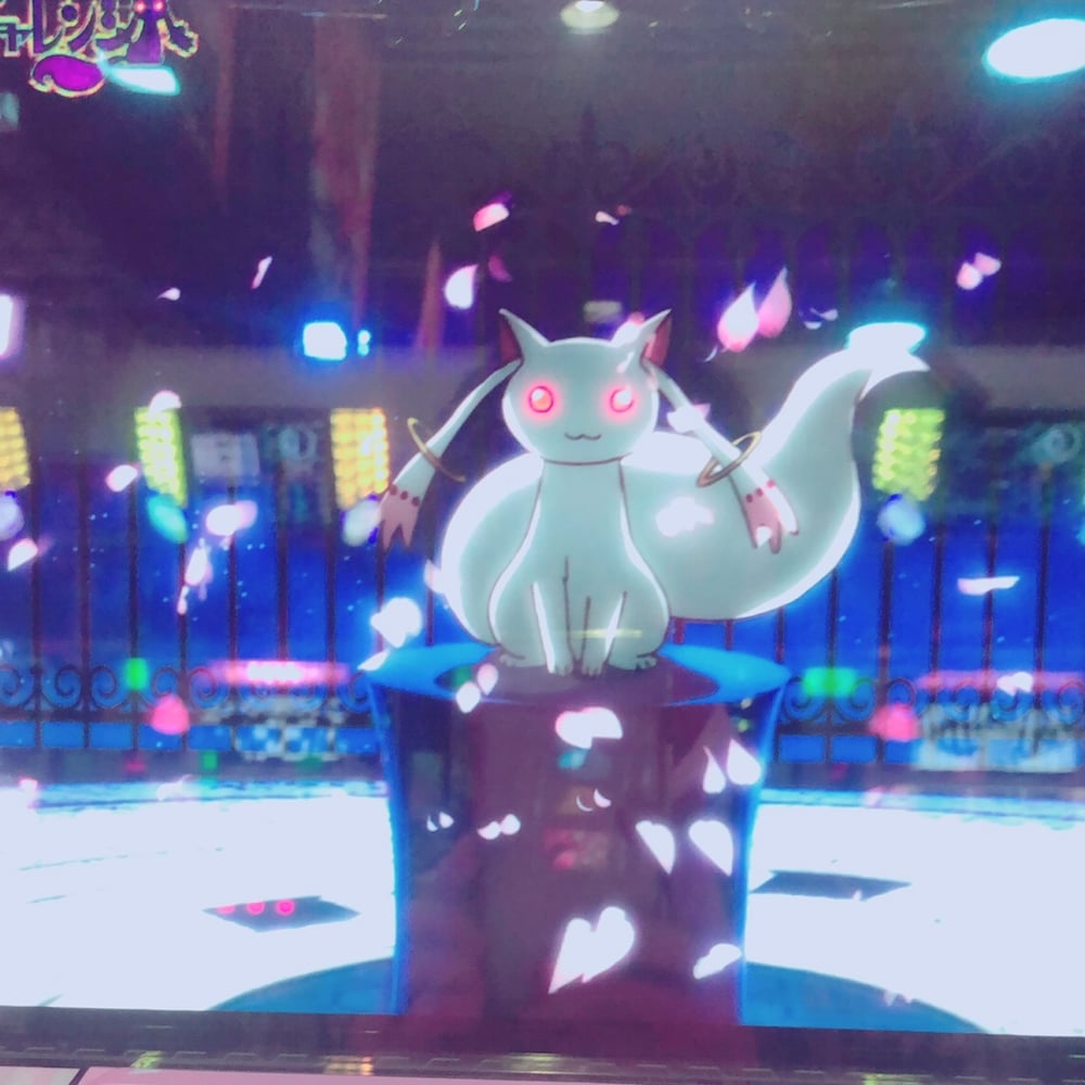 Avatar image of live_mb.471