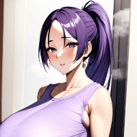 Avatar image of Saseraki