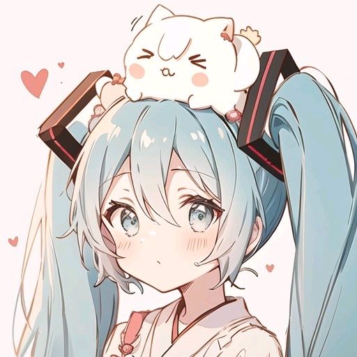 Avatar image of ぽぽぽ2世