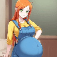 Avatar image of 99liv3s