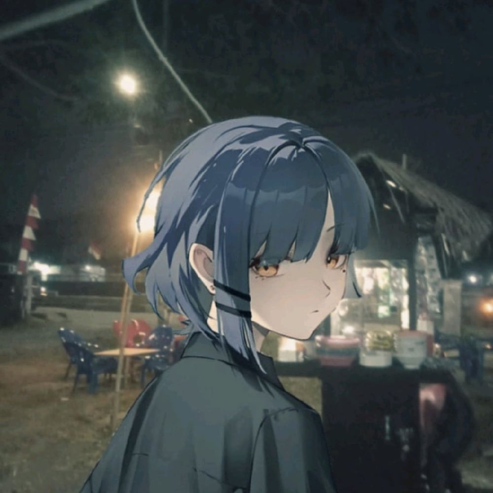 Avatar image of best waifu