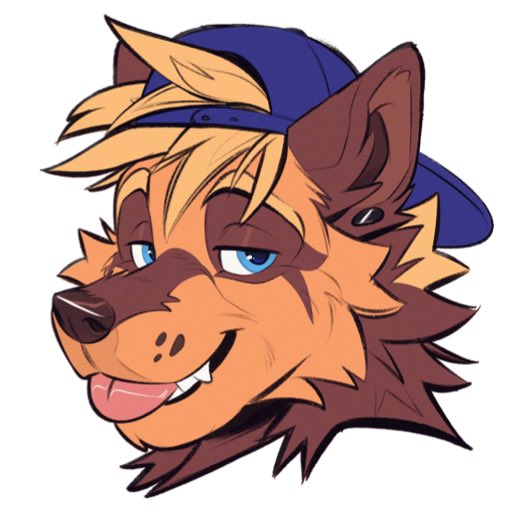 Ronno - AI LoRA model on PixAI
