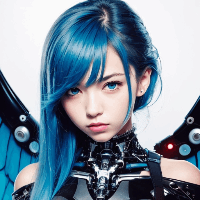 Avatar image of Retro Maniac