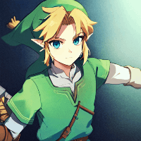 Avatar image of LSBB