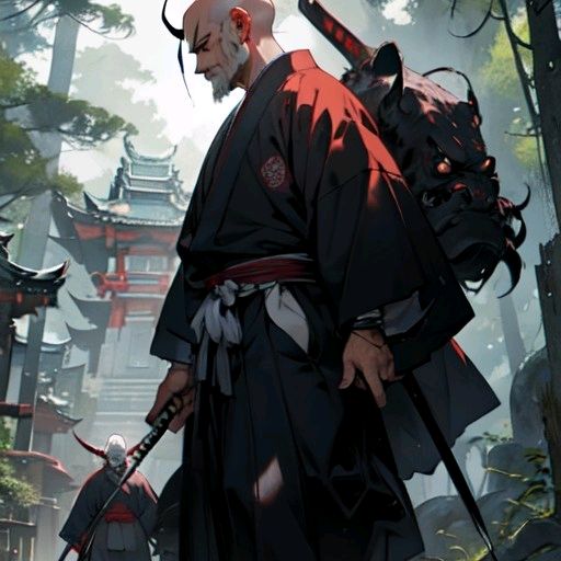 Avatar image of JHR