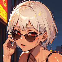 reddd AI Artist Profile