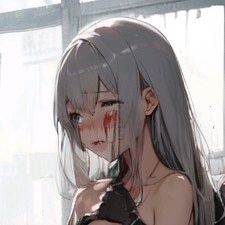 Avatar image of Lena
