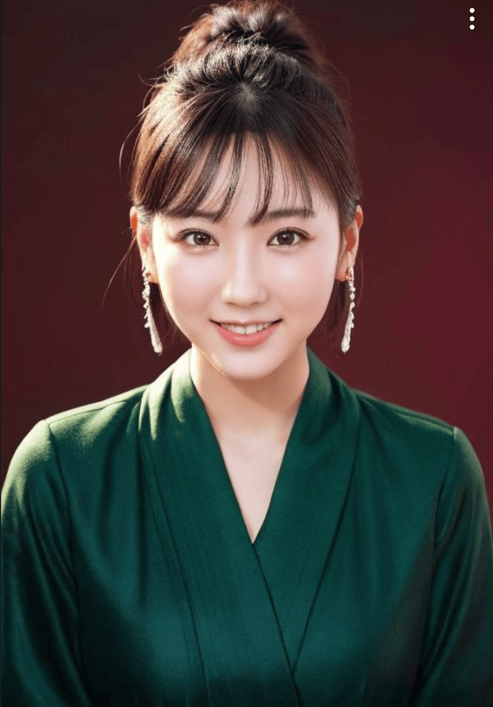 Aika_Sawaguchi_V3 - AI Model cover image