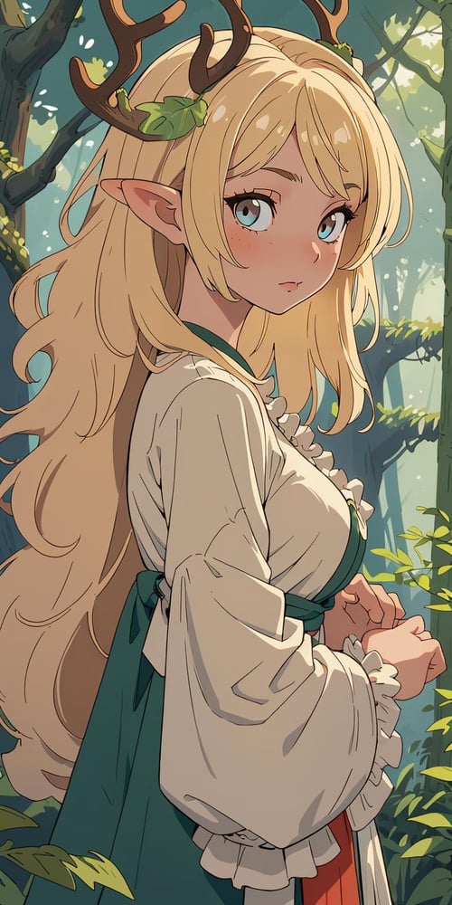 ToonYou - JP - AI Model cover image