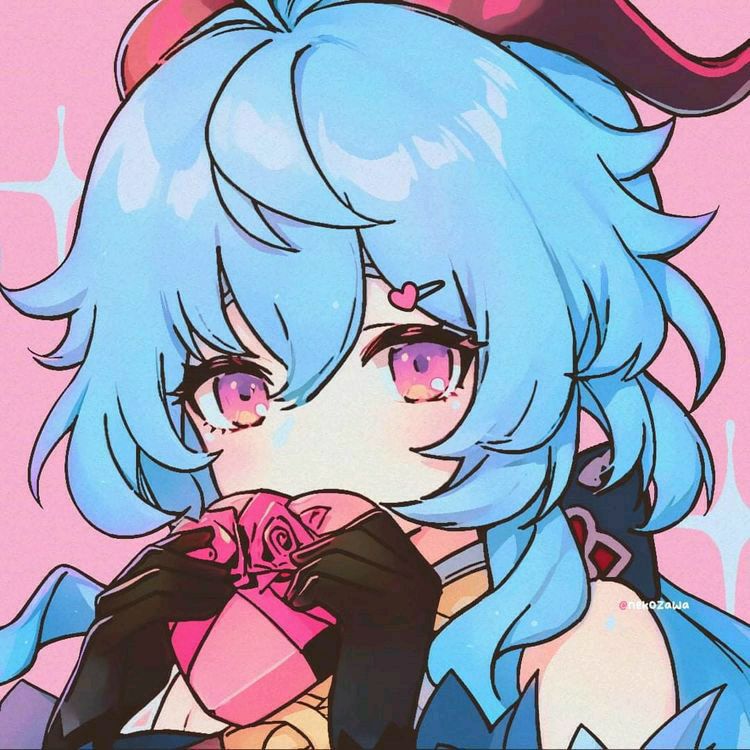 Avatar image of cocogoat