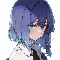 Avatar image of peashyy