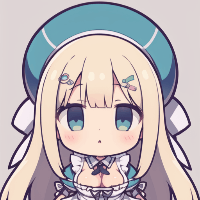 Avatar image of 詠2