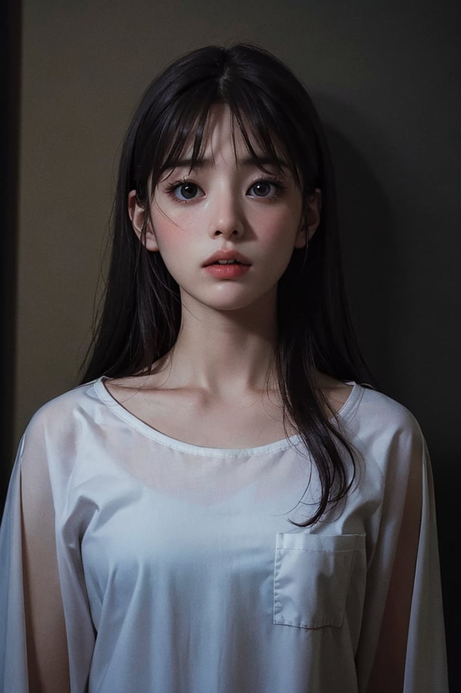 ChikMix - AI Model cover image
