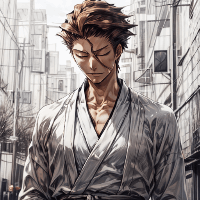 Avatar image of ESTOURANDO CLASSES