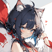 Avatar image of あはあは