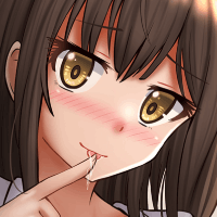 Avatar image of Airedgirl