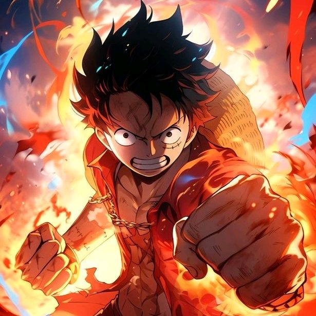 Avatar image of Neo57