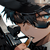Avatar image of daigo14