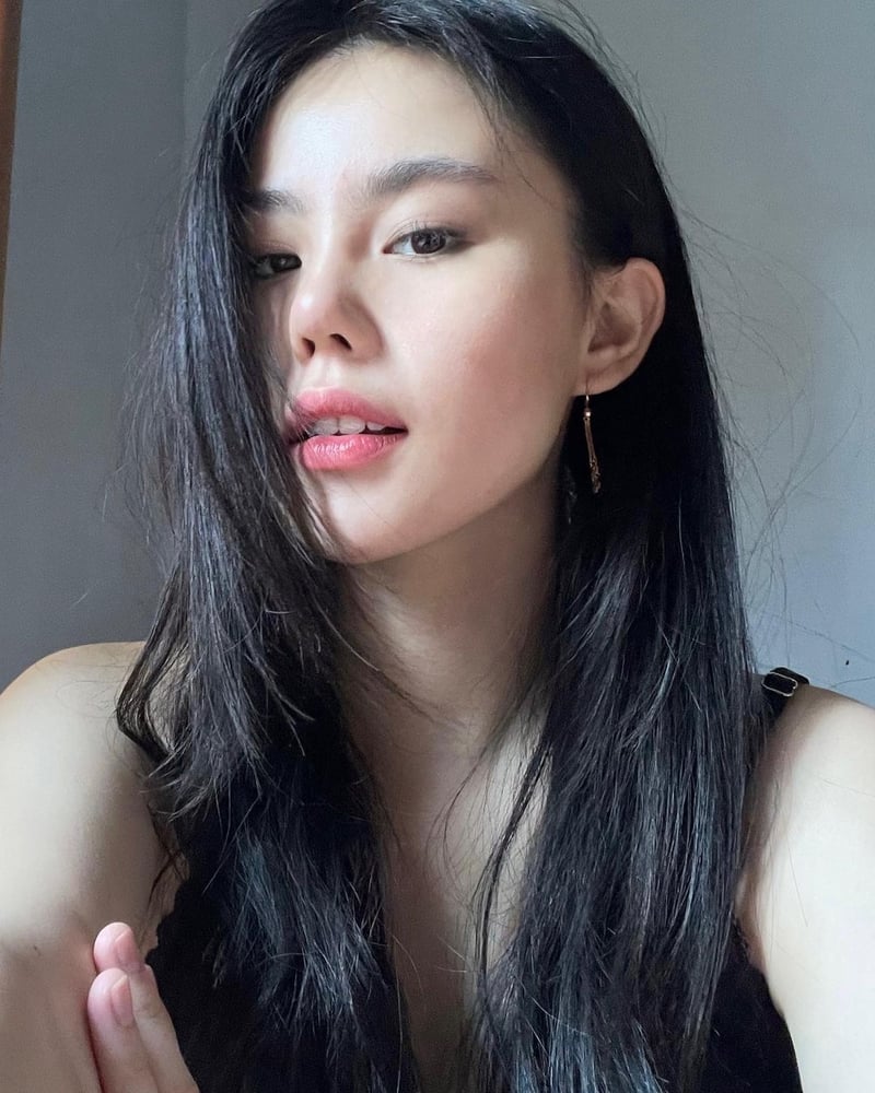 cina - AI Model cover image