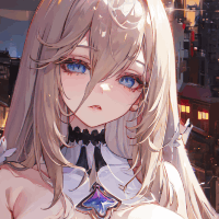 Avatar image of 👁‍🗨👁‍🗨