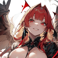 Avatar image of ぼっち