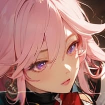 Avatar image of Mommy Miko