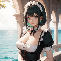 Avatar image of AmeliaRose