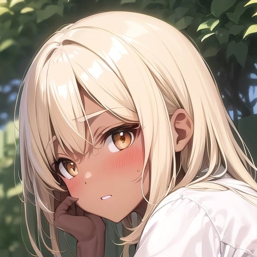 Avatar image of icing anything