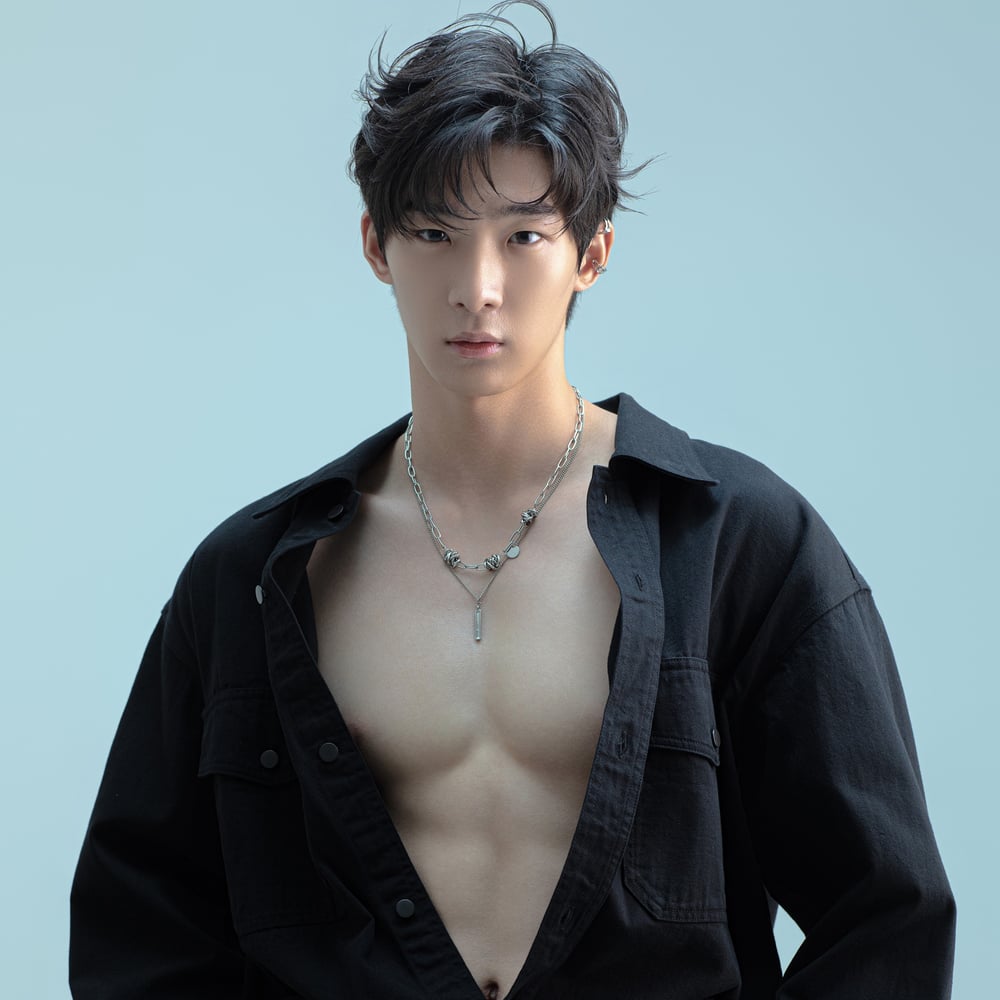 Douyin  - AI Model cover image