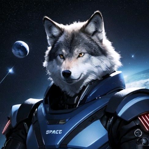 Avatar image of ☄️ HunterMK ☄️