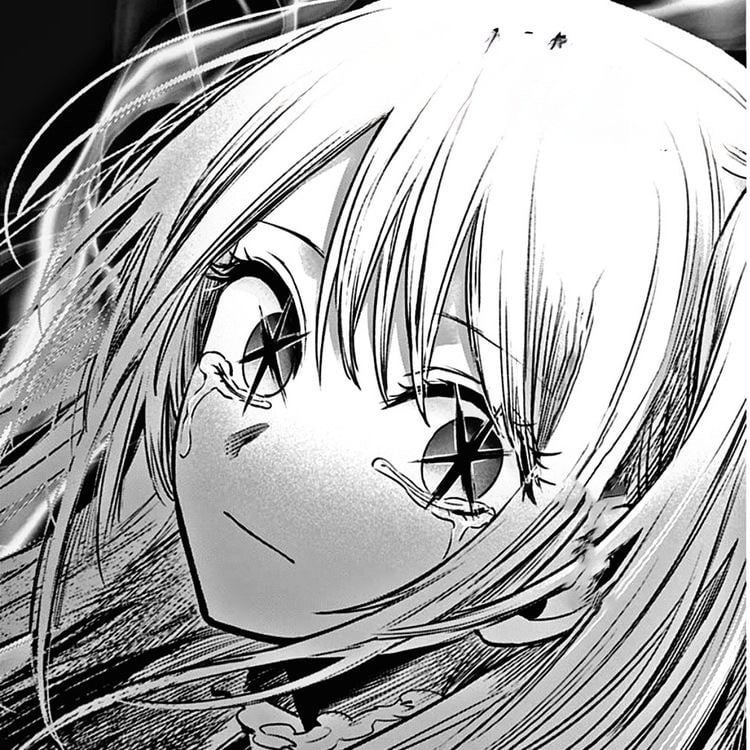 Avatar image of ICANTREAD