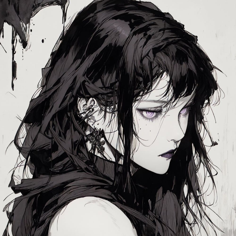 Avatar image of LatinW
