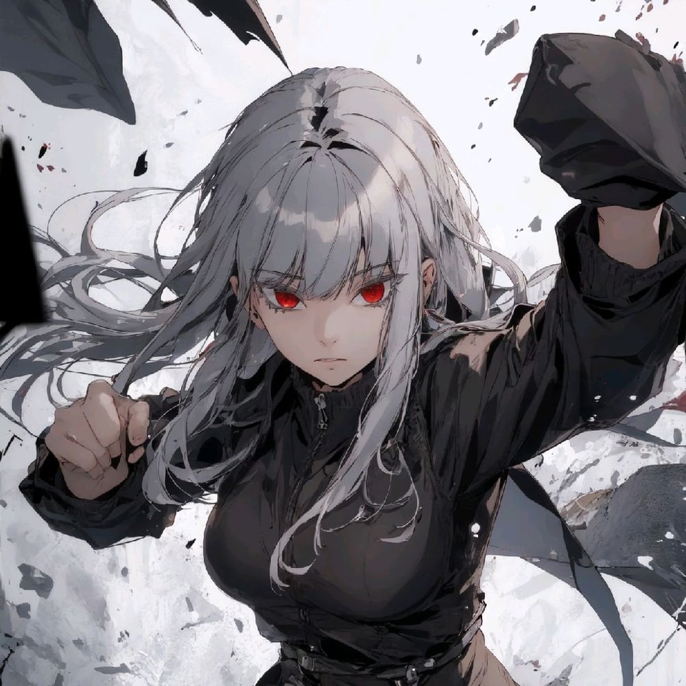 Avatar image of Miku Nakano