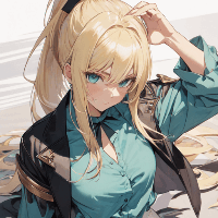 Avatar image of Saorimomoko