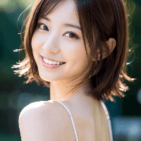 Avatar image of びじょびじょ