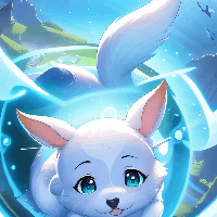 Avatar image of blazen fire