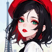 Avatar image of Rimma