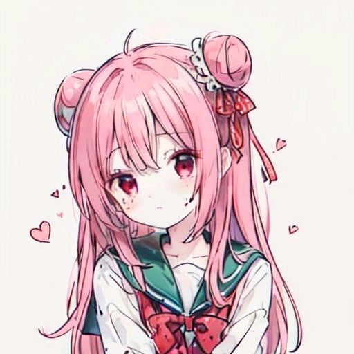 Avatar image of 星の夢リリア