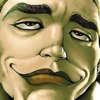troglor - AI Model cover image