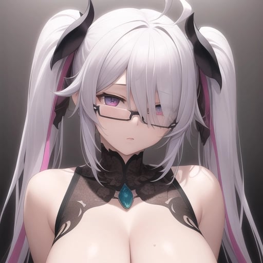 Avatar image of 盾狂い