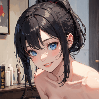 Avatar image of keiko