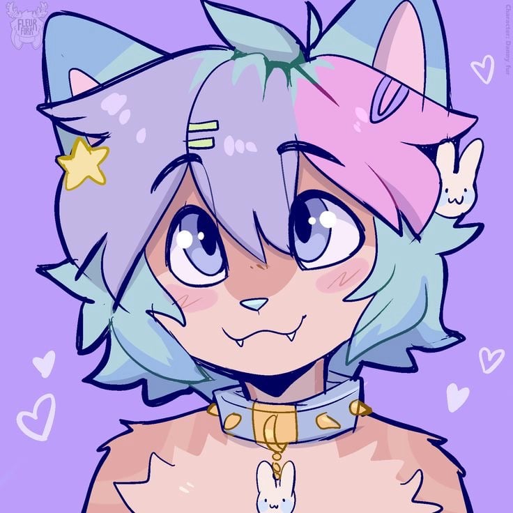 Avatar image of jin