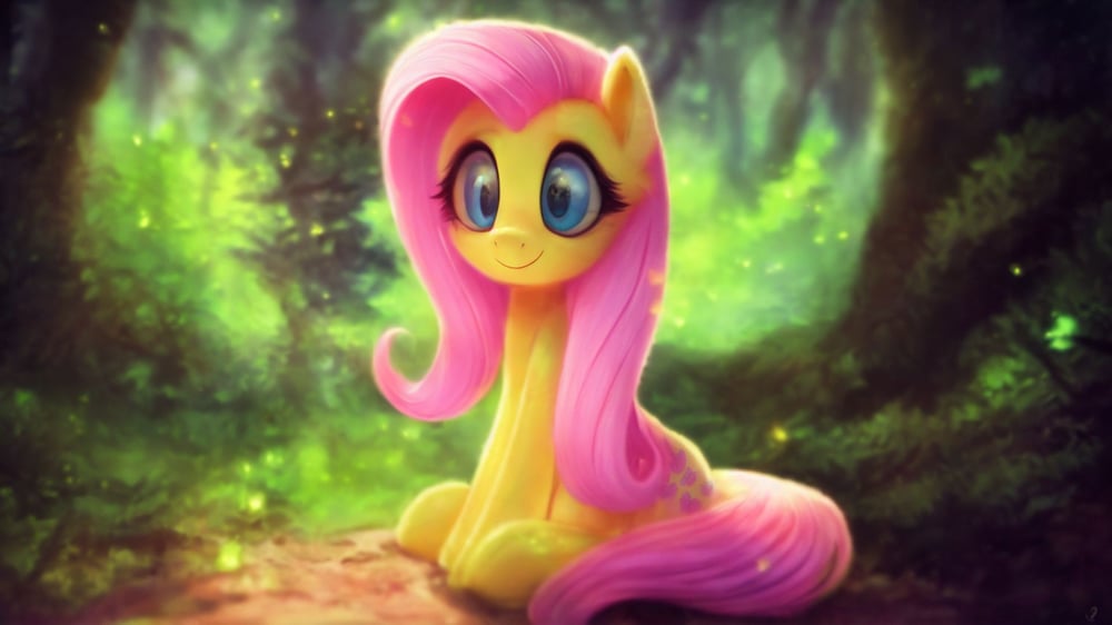 Pony Diffusion - AI checkpoint model on PixAI