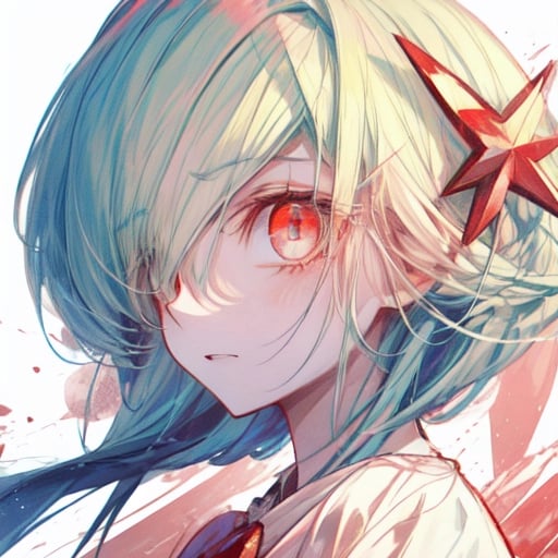 Avatar image of プリン🍮